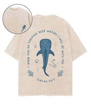 https://jollybell-1326511750.cos.accelerate.myqcloud.com/0/850ad843ddcb48d3af4cbc57dc93f8af.png