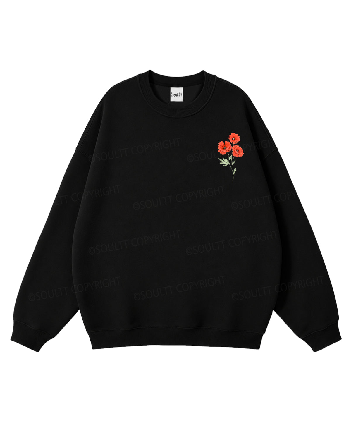 https://jollybell-1326511750.cos.accelerate.myqcloud.com/0/850c92590ada416bbd8a2ed36dcfcf0b.png