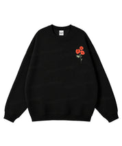 https://jollybell-1326511750.cos.accelerate.myqcloud.com/0/850c92590ada416bbd8a2ed36dcfcf0b.png