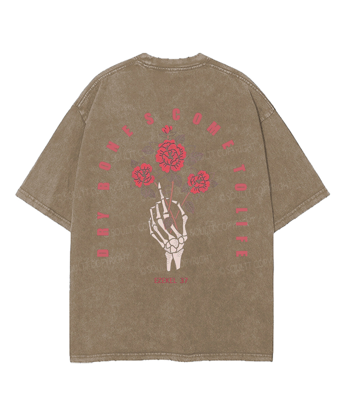 https://jollybell-1326511750.cos.accelerate.myqcloud.com/0/850c9a57ee194fd99094c12dcb9ffb8b.png