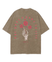 https://jollybell-1326511750.cos.accelerate.myqcloud.com/0/850c9a57ee194fd99094c12dcb9ffb8b.png