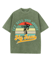 https://jollybell-1326511750.cos.accelerate.myqcloud.com/0/8510ee031a674b3ea11febfcb6551fa6.png