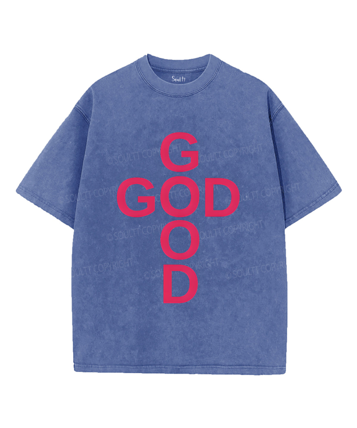 https://jollybell-1326511750.cos.accelerate.myqcloud.com/0/851155f96a2546aeba9de82e540c3f61.png
