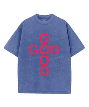 https://jollybell-1326511750.cos.accelerate.myqcloud.com/0/851155f96a2546aeba9de82e540c3f61.png