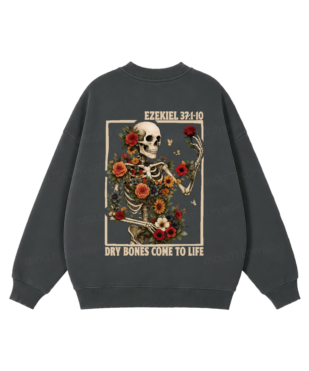 https://jollybell-1326511750.cos.accelerate.myqcloud.com/0/85128b6541484113816f1f9383a26911.png