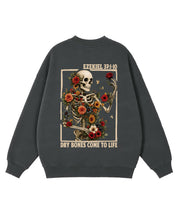 https://jollybell-1326511750.cos.accelerate.myqcloud.com/0/85128b6541484113816f1f9383a26911.png