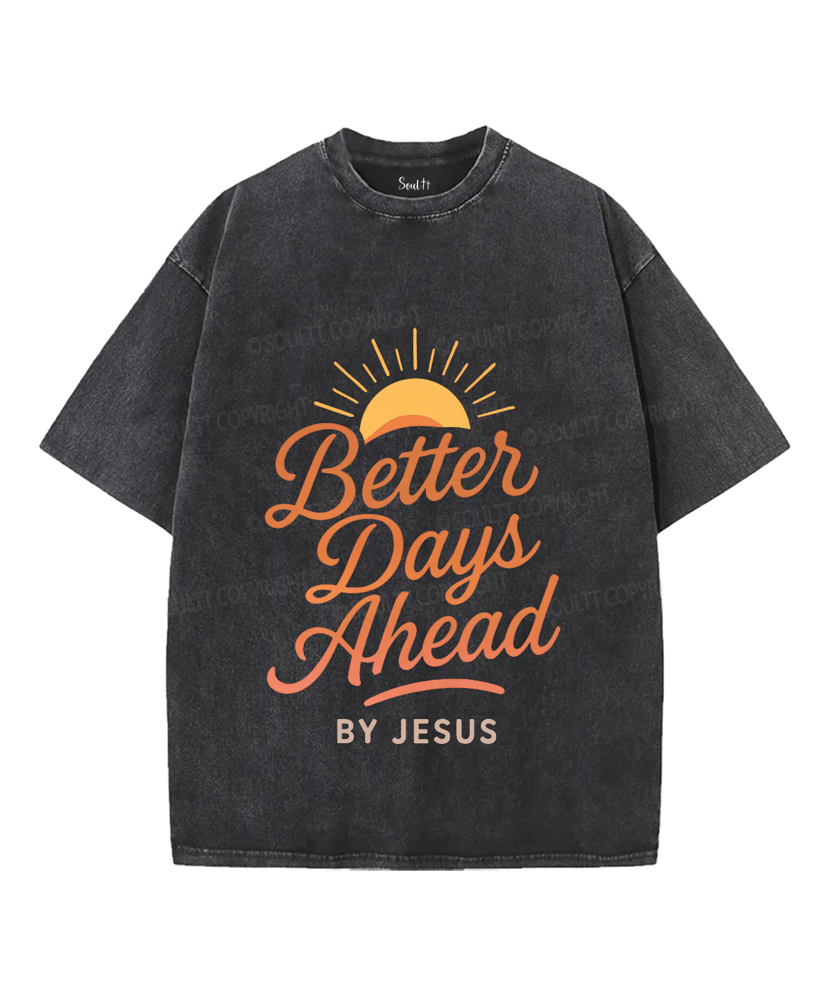 851404e55adf4ef68b7b0bfde0e76ccc.png