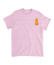 https://jollybell-1326511750.cos.accelerate.myqcloud.com/0/8515a6a39fa844f9915b6bb226996afd.png