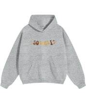 https://jollybell-1326511750.cos.accelerate.myqcloud.com/0/8516728026bd433d8aa32b582269446a.png