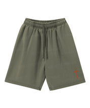 https://jollybell-1326511750.cos.accelerate.myqcloud.com/0/8516fbc077014cb886fc6a03ebfb72c7.png