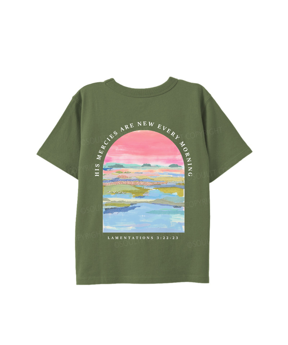 https://jollybell-1326511750.cos.accelerate.myqcloud.com/0/851730e9dede415c982750fd5a4687ca.png