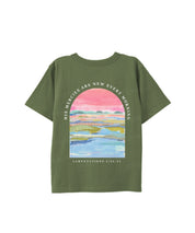 https://jollybell-1326511750.cos.accelerate.myqcloud.com/0/851730e9dede415c982750fd5a4687ca.png