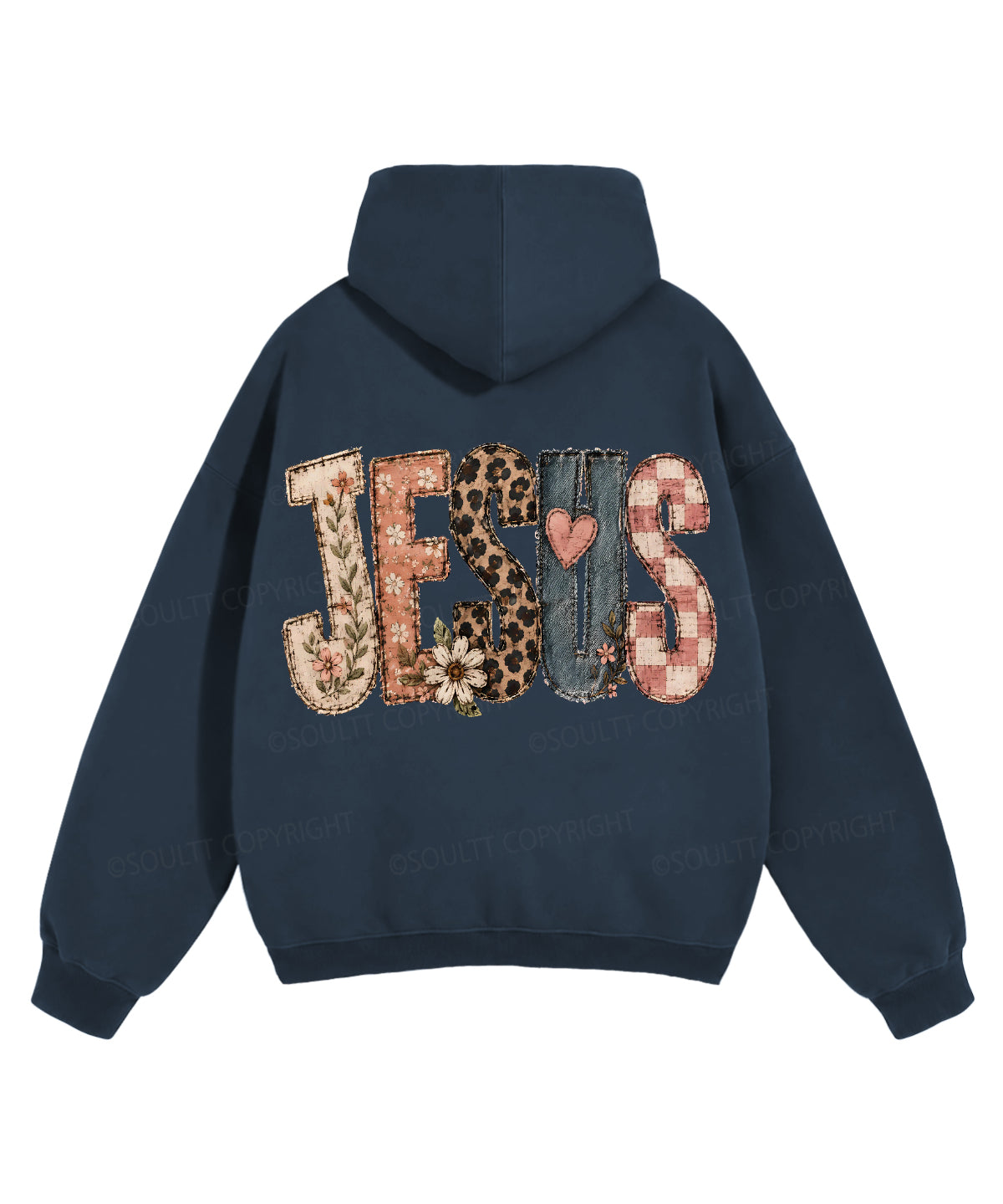 https://jollybell-1326511750.cos.accelerate.myqcloud.com/0/851b765647124b2eabe4b50c2dcf943c.png