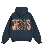 https://jollybell-1326511750.cos.accelerate.myqcloud.com/0/851b765647124b2eabe4b50c2dcf943c.png