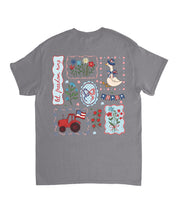 https://jollybell-1326511750.cos.accelerate.myqcloud.com/0/851bdea76ebb41b88f06cce60cca5e74.png