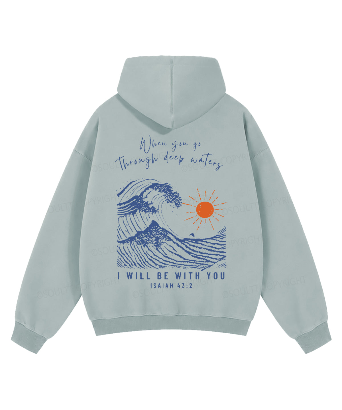 https://jollybell-1326511750.cos.accelerate.myqcloud.com/0/851ca475f50646b69f68d3ae913a9cbb.png