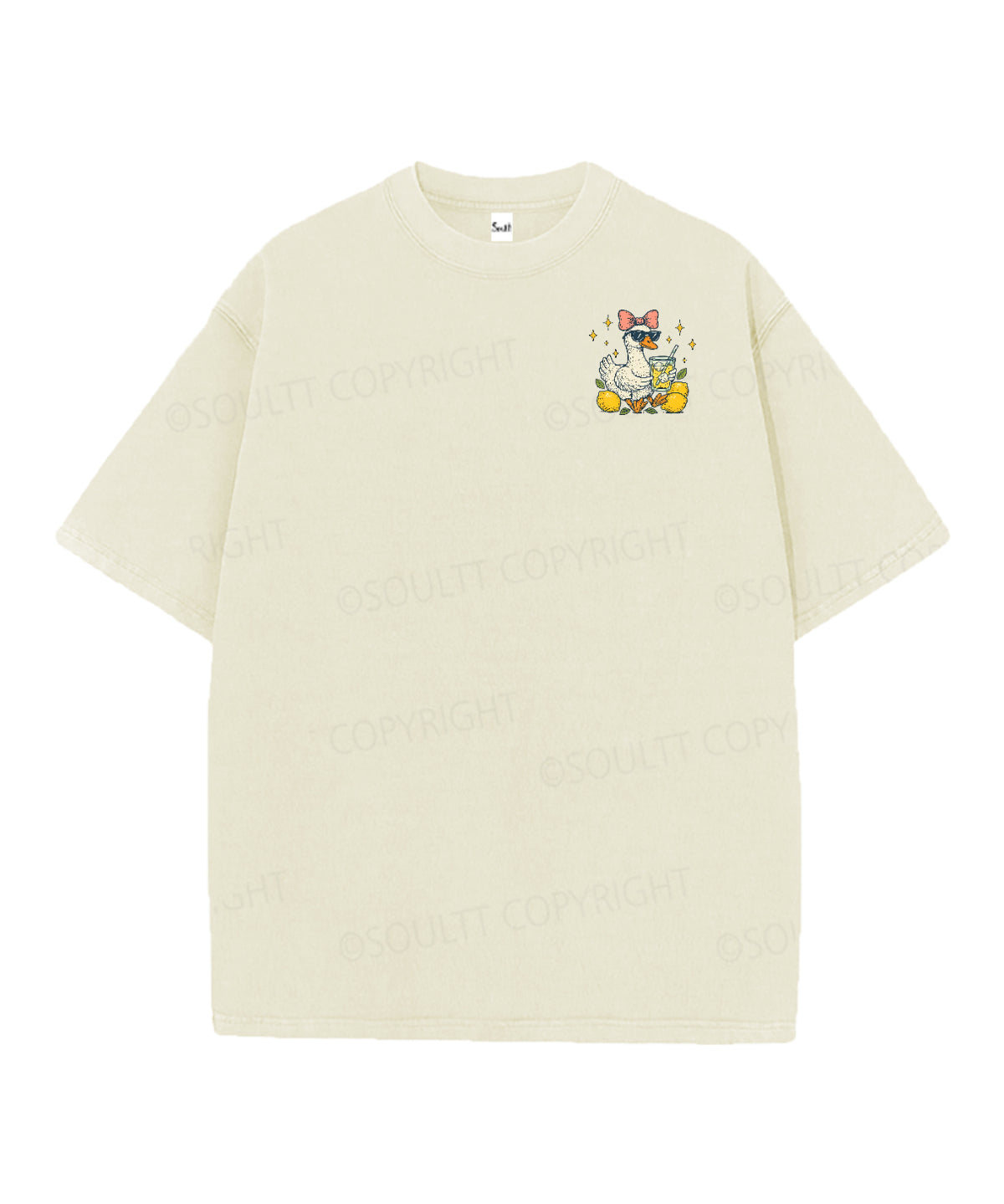 https://jollybell-1326511750.cos.accelerate.myqcloud.com/0/851cd4bd532c477d919c4144876ead9f.png