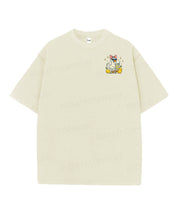 https://jollybell-1326511750.cos.accelerate.myqcloud.com/0/851cd4bd532c477d919c4144876ead9f.png
