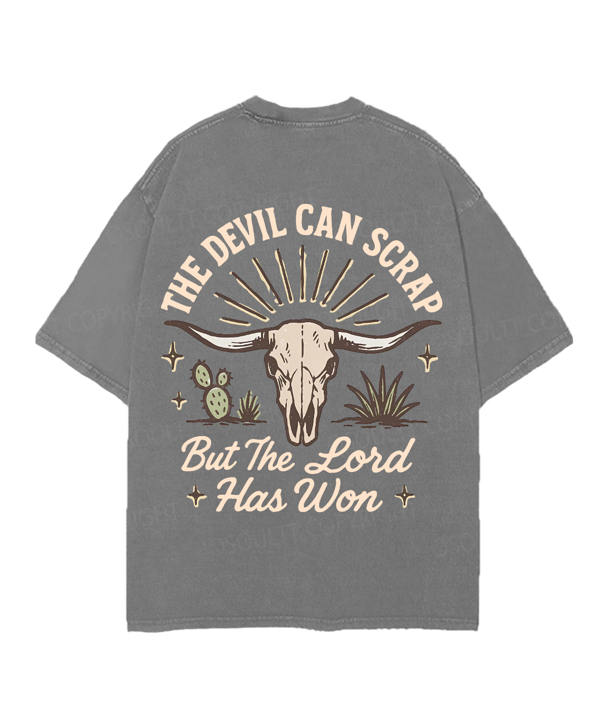 https://jollybell-1326511750.cos.accelerate.myqcloud.com/0/851f4f7b84ec41c0baa7d2e1a524023d.png