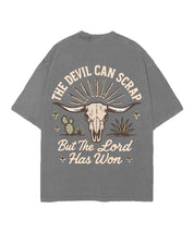 https://jollybell-1326511750.cos.accelerate.myqcloud.com/0/851f4f7b84ec41c0baa7d2e1a524023d.png
