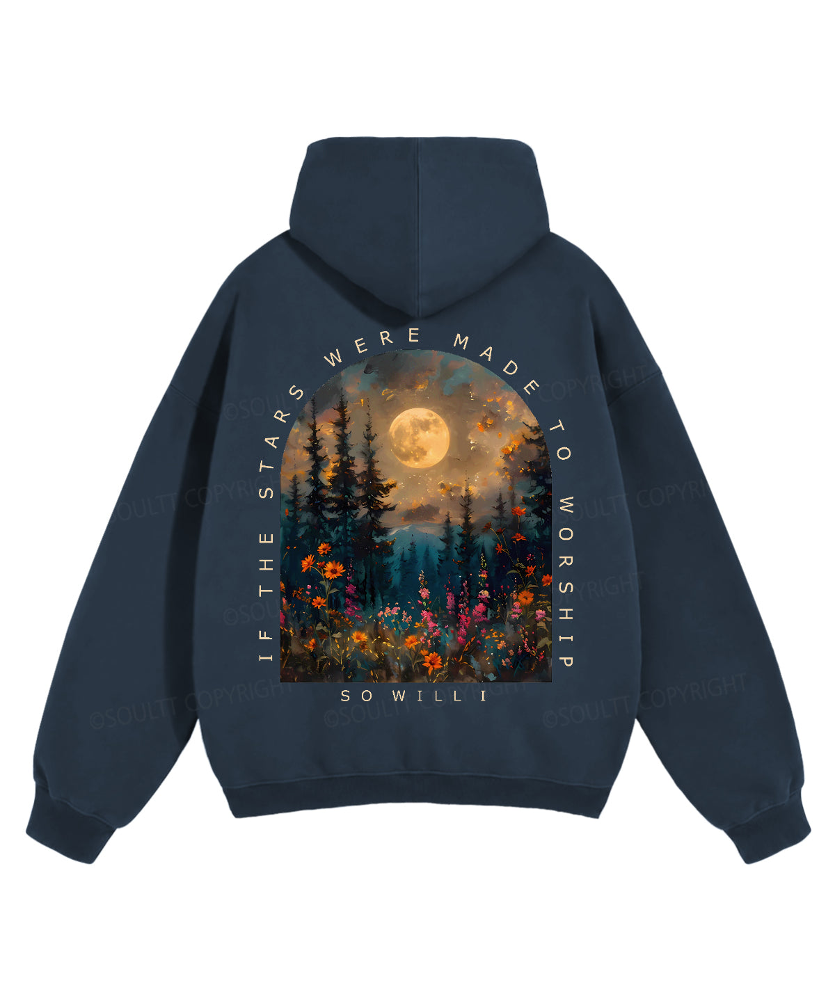https://jollybell-1326511750.cos.accelerate.myqcloud.com/0/8520a7a90aa34ef4b2c115c6c82e9999.png