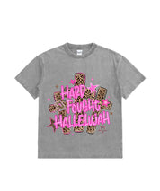 https://jollybell-1326511750.cos.accelerate.myqcloud.com/0/8520c9bf6c6a473f903a6382ad6a5fce.png