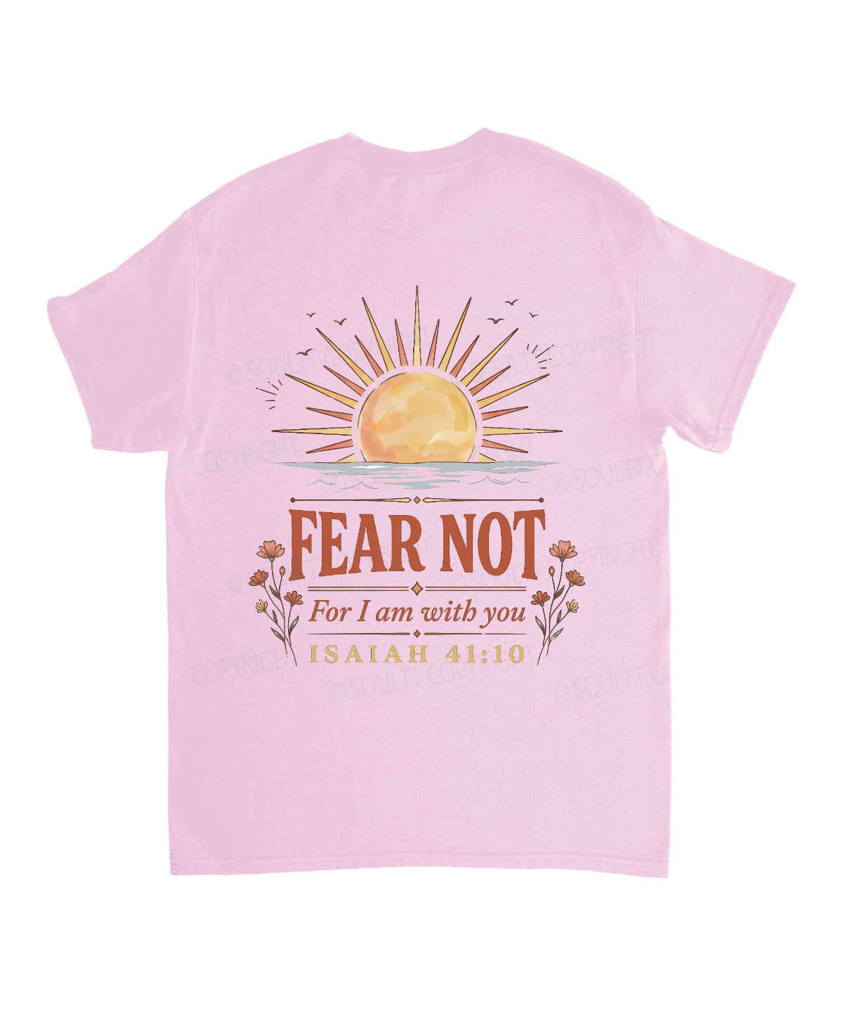 https://jollybell-1326511750.cos.accelerate.myqcloud.com/0/8521dec874fe4bba9a558810bd291f05.png