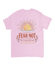 https://jollybell-1326511750.cos.accelerate.myqcloud.com/0/8521dec874fe4bba9a558810bd291f05.png