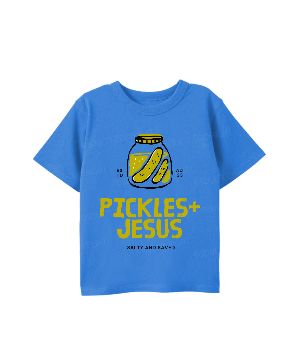 https://jollybell-1326511750.cos.accelerate.myqcloud.com/0/852388fe2f9141a4b802d74b96edb570.png