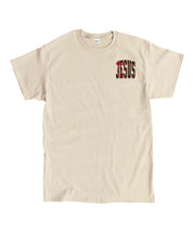 https://jollybell-1326511750.cos.accelerate.myqcloud.com/0/8525722a35a14408b7af8683d85f3875.png