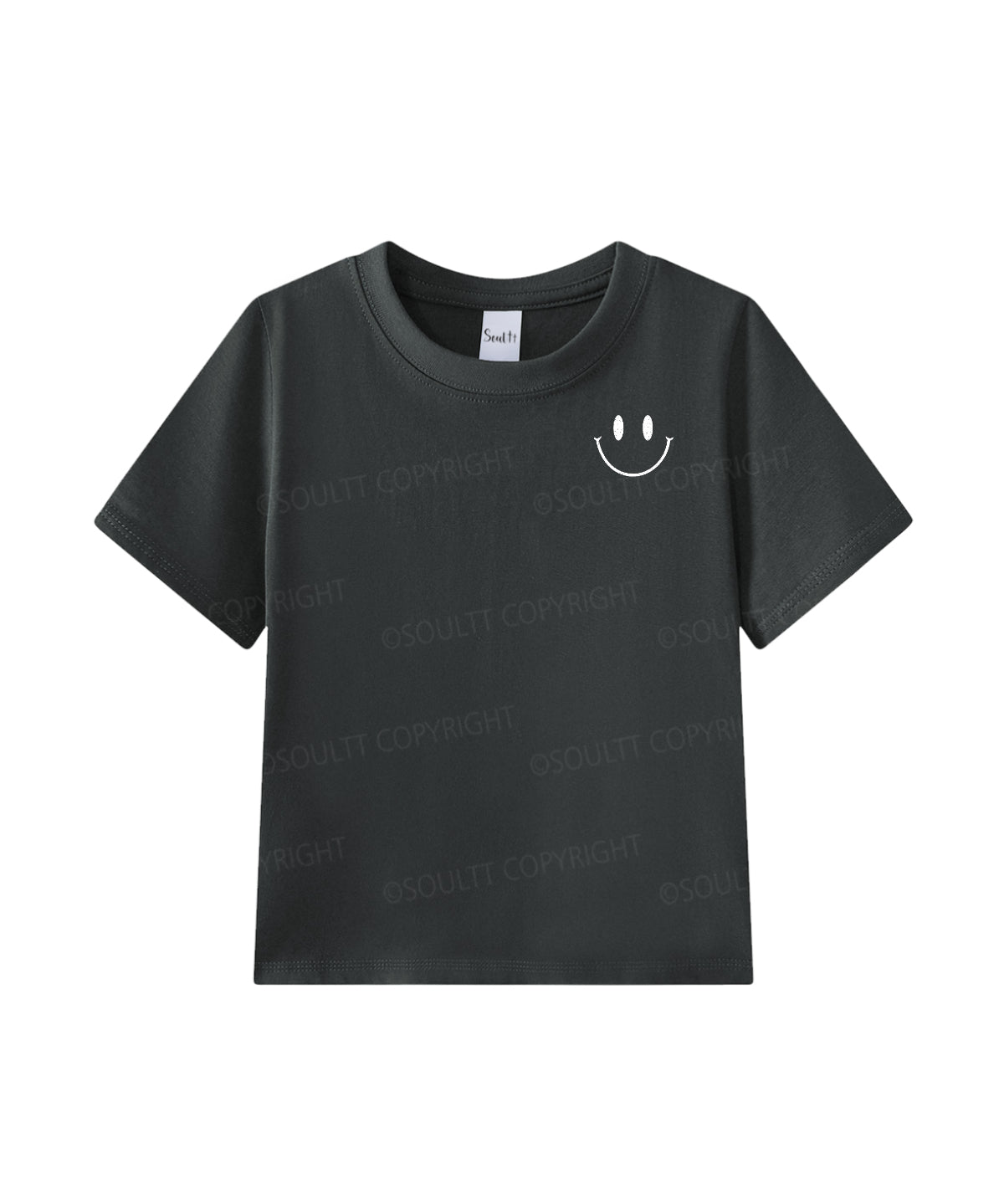 https://jollybell-1326511750.cos.accelerate.myqcloud.com/0/85260960eba3496eb8a21ca2fafccc49.png