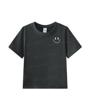 https://jollybell-1326511750.cos.accelerate.myqcloud.com/0/85260960eba3496eb8a21ca2fafccc49.png