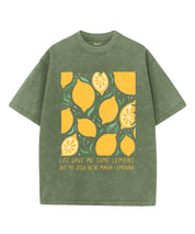 https://jollybell-1326511750.cos.accelerate.myqcloud.com/0/8527bdcf59014d71a13b3ca0c275e8f3.png