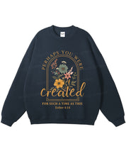 https://jollybell-1326511750.cos.accelerate.myqcloud.com/0/852bada65ded4c6d9a3d15a834117408.png