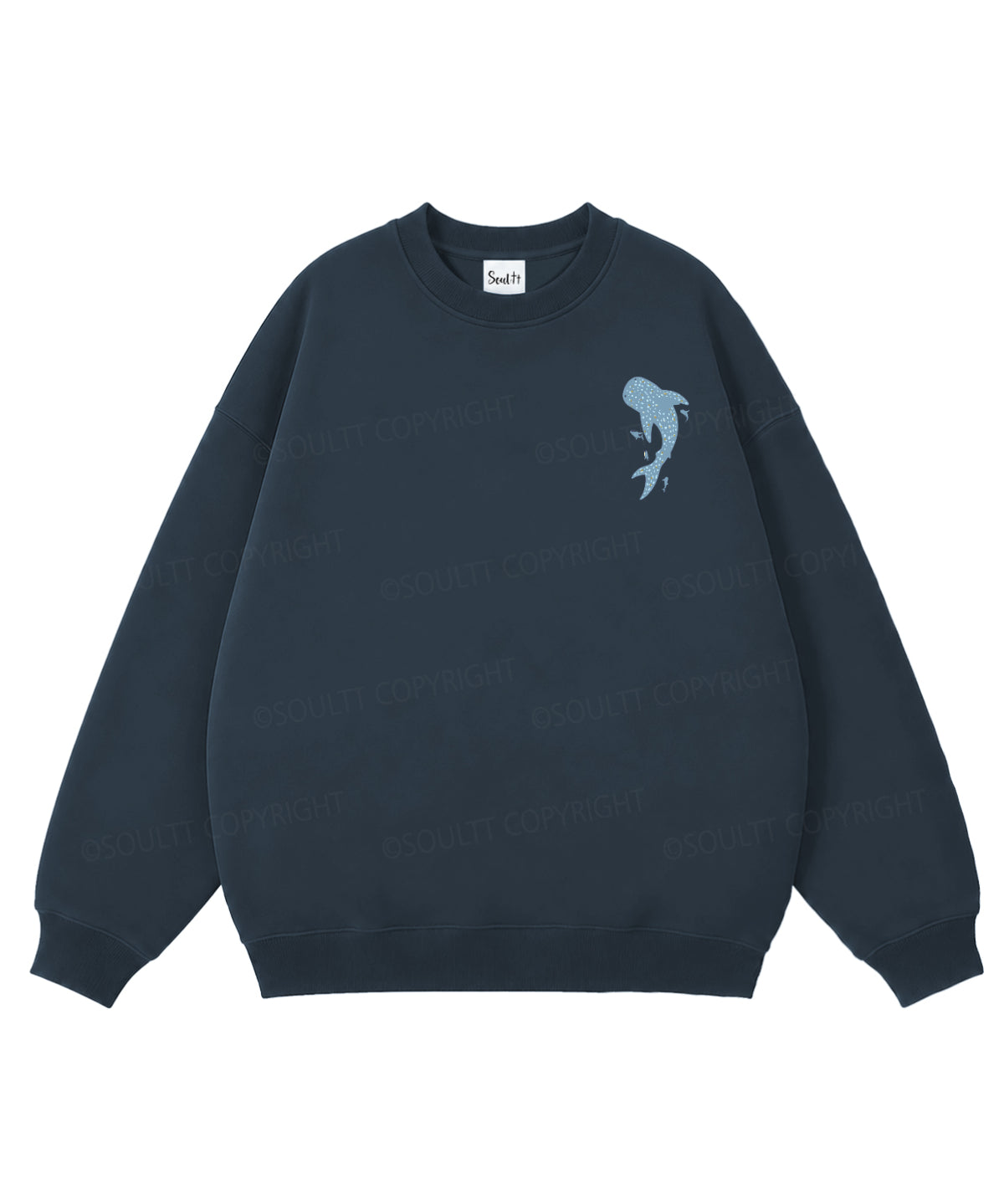 https://jollybell-1326511750.cos.accelerate.myqcloud.com/0/8531a8fe1de7419e9b9c5afe9ba1f967.png