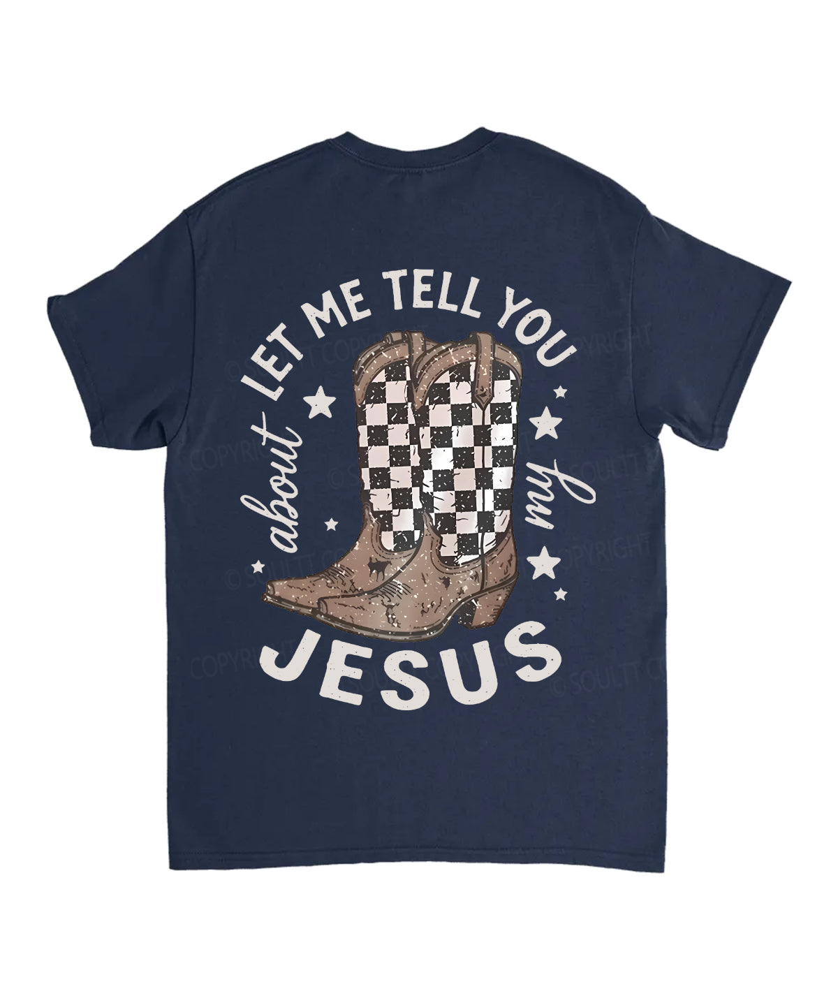 https://jollybell-1326511750.cos.accelerate.myqcloud.com/0/8532760200fb4aeaaa8be62ffad5ace5.png