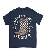 https://jollybell-1326511750.cos.accelerate.myqcloud.com/0/8532760200fb4aeaaa8be62ffad5ace5.png