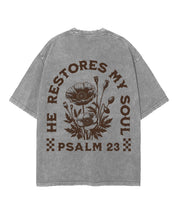 https://jollybell-1326511750.cos.accelerate.myqcloud.com/0/85327ed566324b7ebaedc42577a974d6.png