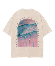 https://jollybell-1326511750.cos.accelerate.myqcloud.com/0/8532e06b7dc646a5be0064019a9eea12.png