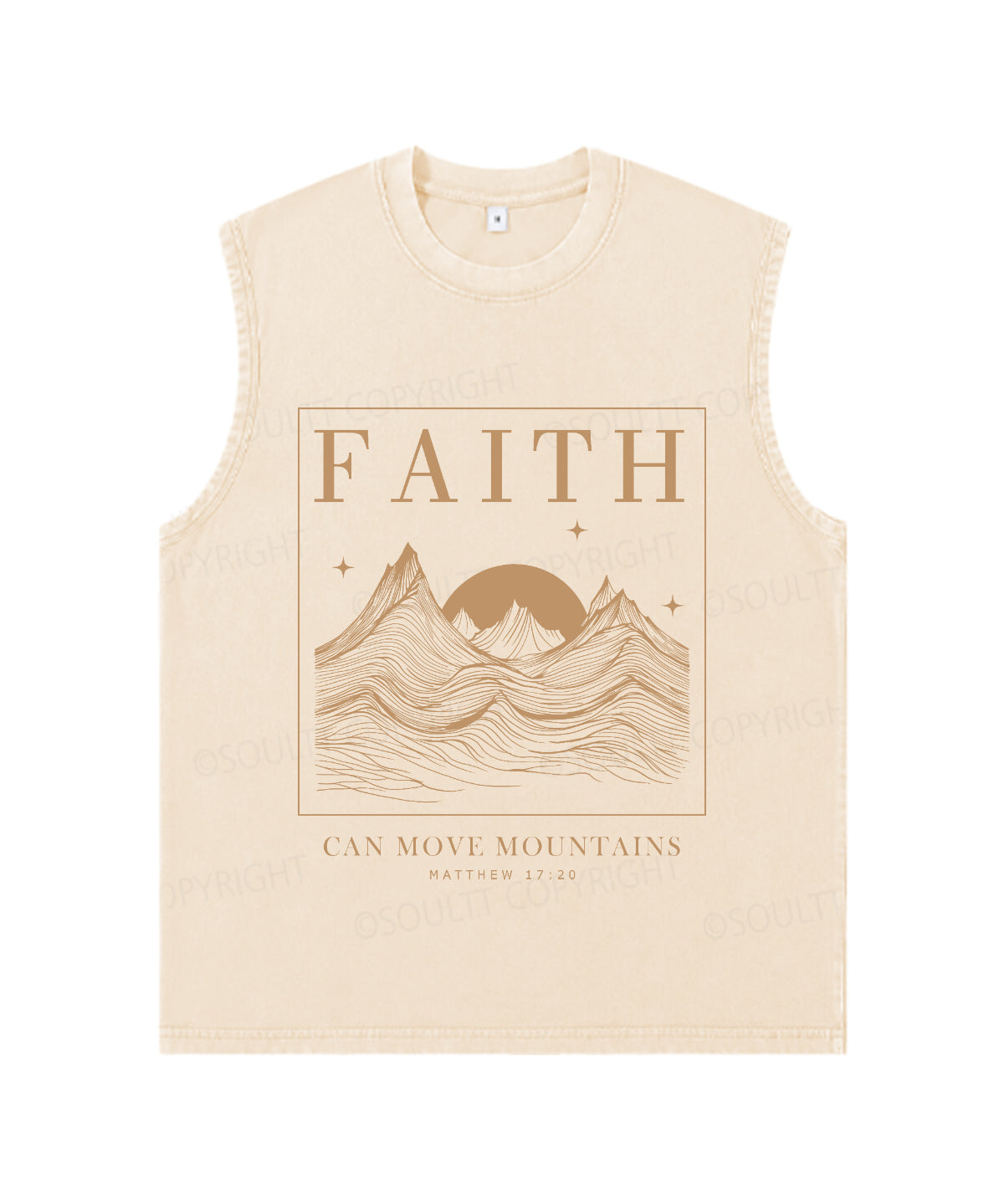 https://jollybell-1326511750.cos.accelerate.myqcloud.com/0/85336470c3154d80ae7731d7089d7aef.png