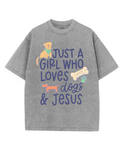 https://jollybell-1326511750.cos.accelerate.myqcloud.com/0/8535a5de304142d9bf9c201181bd0e5a.png