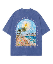 https://jollybell-1326511750.cos.accelerate.myqcloud.com/0/8536ef04f0aa4ada9c9b98838b925aab.png