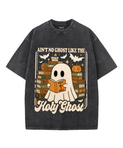 https://jollybell-1326511750.cos.accelerate.myqcloud.com/0/8538dc64ba2e4d8cb27523fcf45ef2db.png