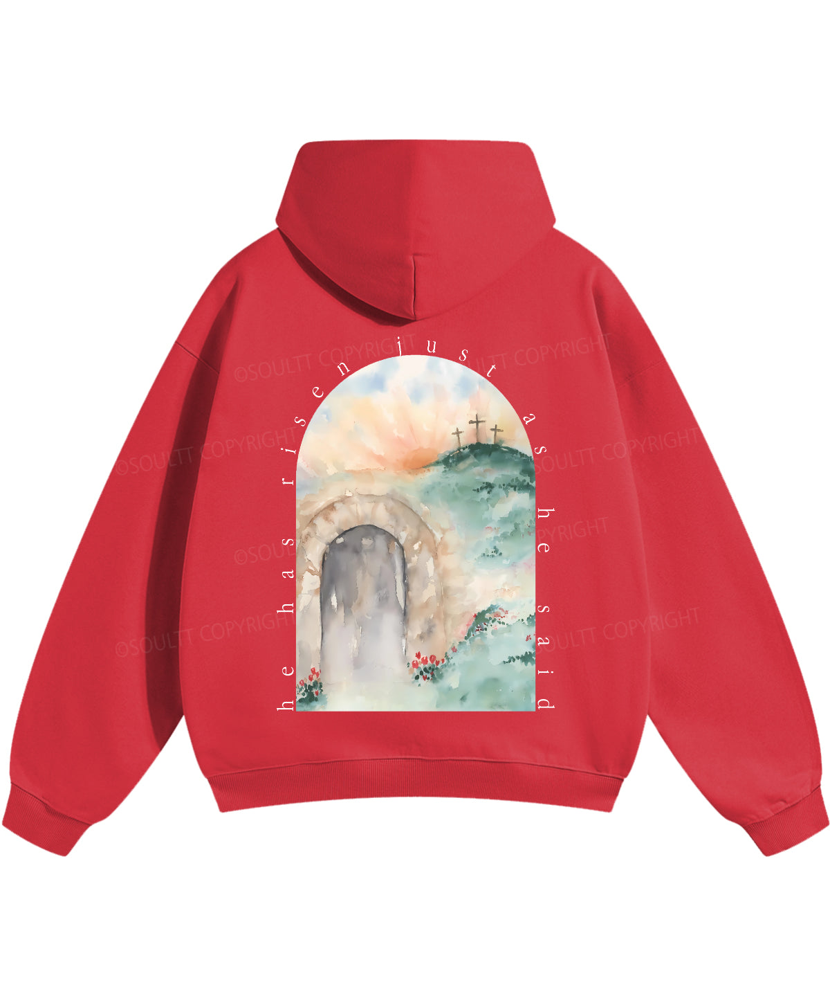 https://jollybell-1326511750.cos.accelerate.myqcloud.com/0/853a2784bda44c3580b307f74d26b13a.png