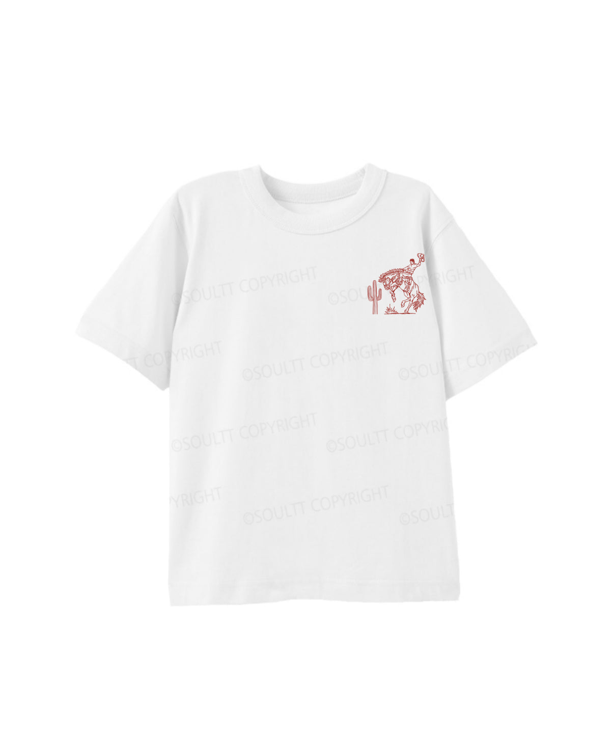 https://jollybell-1326511750.cos.accelerate.myqcloud.com/0/853af05831004a90a1d590ff406e4d3d.png