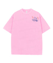 https://jollybell-1326511750.cos.accelerate.myqcloud.com/0/853b276534e0446eb56d8ea2b7d82b52.png