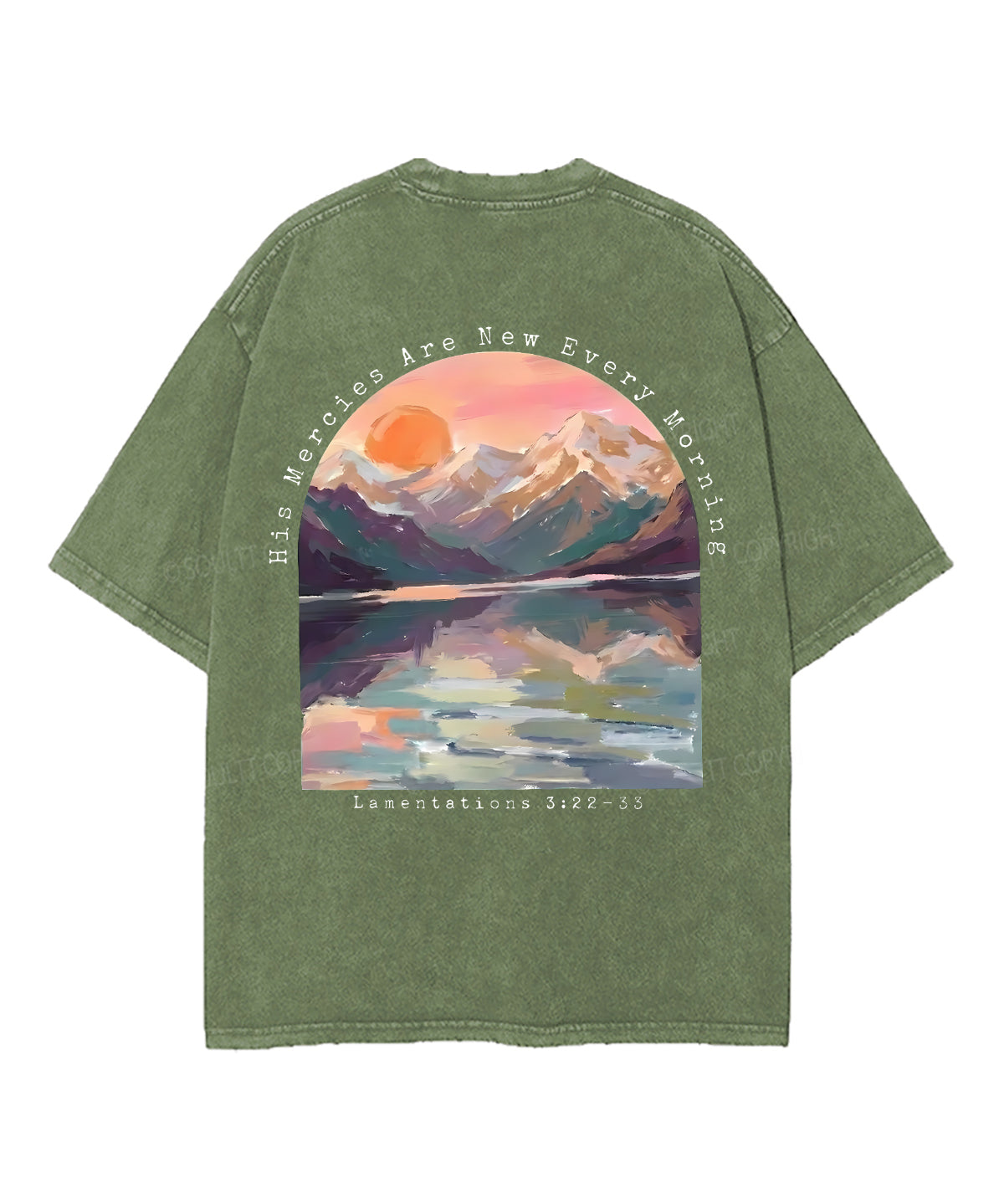 https://jollybell-1326511750.cos.accelerate.myqcloud.com/0/85410c79bfd94d2b823445dbe2bcc5c0.png