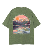 https://jollybell-1326511750.cos.accelerate.myqcloud.com/0/85410c79bfd94d2b823445dbe2bcc5c0.png