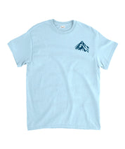 https://jollybell-1326511750.cos.accelerate.myqcloud.com/0/85412827f6d6496295336eb3215067df.png
