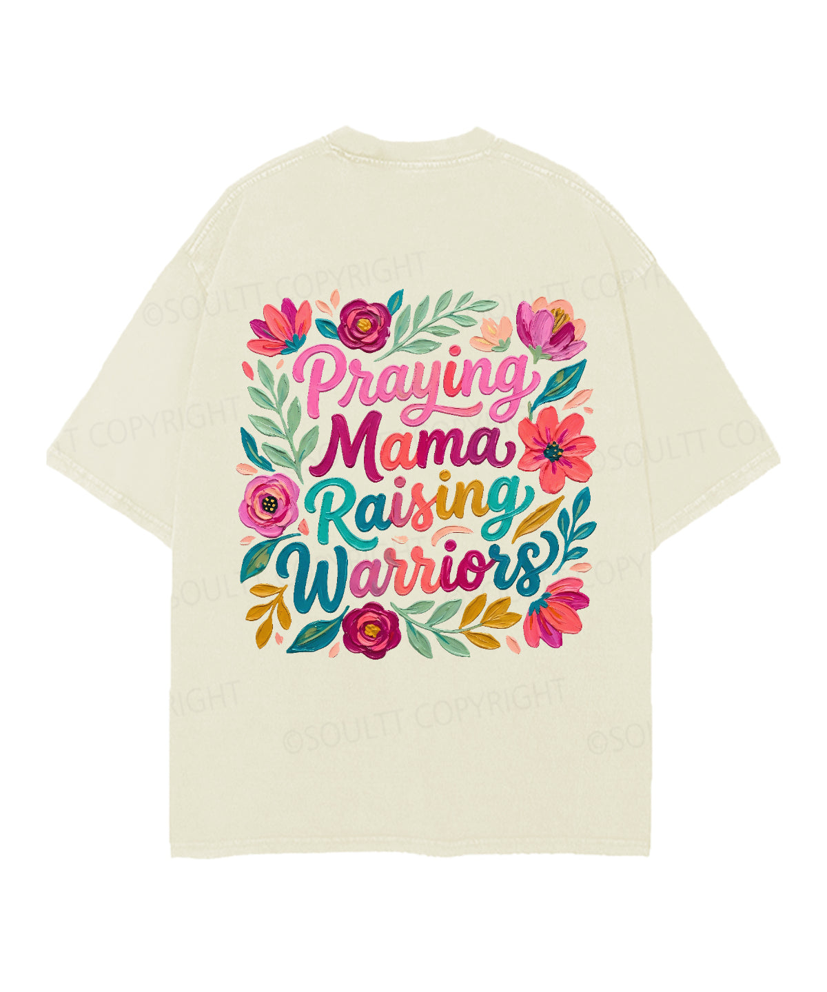 https://jollybell-1326511750.cos.accelerate.myqcloud.com/0/854261f0132f4b10825baee717500b4b.png